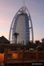 Burj_al_Arab - Bild 1