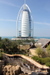 Burj_al_Arab - Bild 4