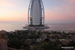 Burj_al_Arab - Bild 8
