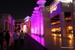 Dubai_Light_and_Sound_Show - Bild 1