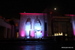 Dubai_Light_and_Sound_Show - Bild 38