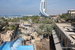 Jumeirah_Beach_Hotel - Bild 4