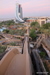 Jumeirah_Beach_Hotel - Bild 7