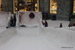 Ski_Dubai - Bild 12