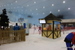 Ski_Dubai - Bild 13