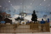 Ski_Dubai - Bild 14
