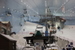 Ski_Dubai - Bild 15
