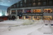 Ski_Dubai - Bild 16