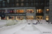 Ski_Dubai - Bild 17