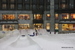 Ski_Dubai - Bild 18