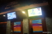Ski_Dubai - Bild 1