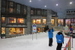 Ski_Dubai - Bild 20