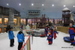 Ski_Dubai - Bild 21