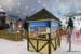 Ski_Dubai - Bild 22
