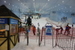 Ski_Dubai - Bild 23