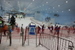 Ski_Dubai - Bild 24