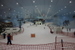 Ski_Dubai - Bild 26