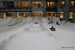 Ski_Dubai - Bild 31