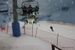 Ski_Dubai - Bild 33