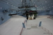 Ski_Dubai - Bild 34