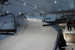 Ski_Dubai - Bild 39