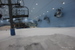Ski_Dubai - Bild 43