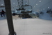 Ski_Dubai - Bild 44