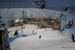 Ski_Dubai - Bild 45