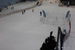 Ski_Dubai - Bild 47