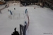 Ski_Dubai - Bild 48