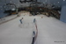 Ski_Dubai - Bild 49