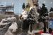 Ski_Dubai - Bild 4