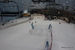 Ski_Dubai - Bild 50