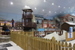 Ski_Dubai - Bild 53