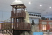 Ski_Dubai - Bild 54