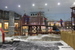 Ski_Dubai - Bild 55