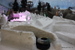 Ski_Dubai - Bild 56