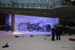 Ski_Dubai - Bild 58