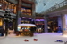 Ski_Dubai - Bild 59