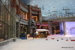 Ski_Dubai - Bild 5
