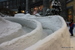 Ski_Dubai - Bild 6
