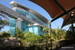 Aquaventure_Wasserpark - Bild 11