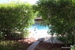 Aquaventure_Wasserpark - Bild 12
