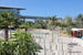 Aquaventure_Wasserpark - Bild 14