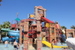 Aquaventure_Wasserpark - Bild 17
