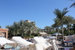 Aquaventure_Wasserpark - Bild 18