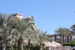 Aquaventure_Wasserpark - Bild 19