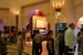 Aquaventure_Wasserpark - Bild 1