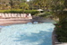 Aquaventure_Wasserpark - Bild 21