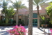 Aquaventure_Wasserpark - Bild 24